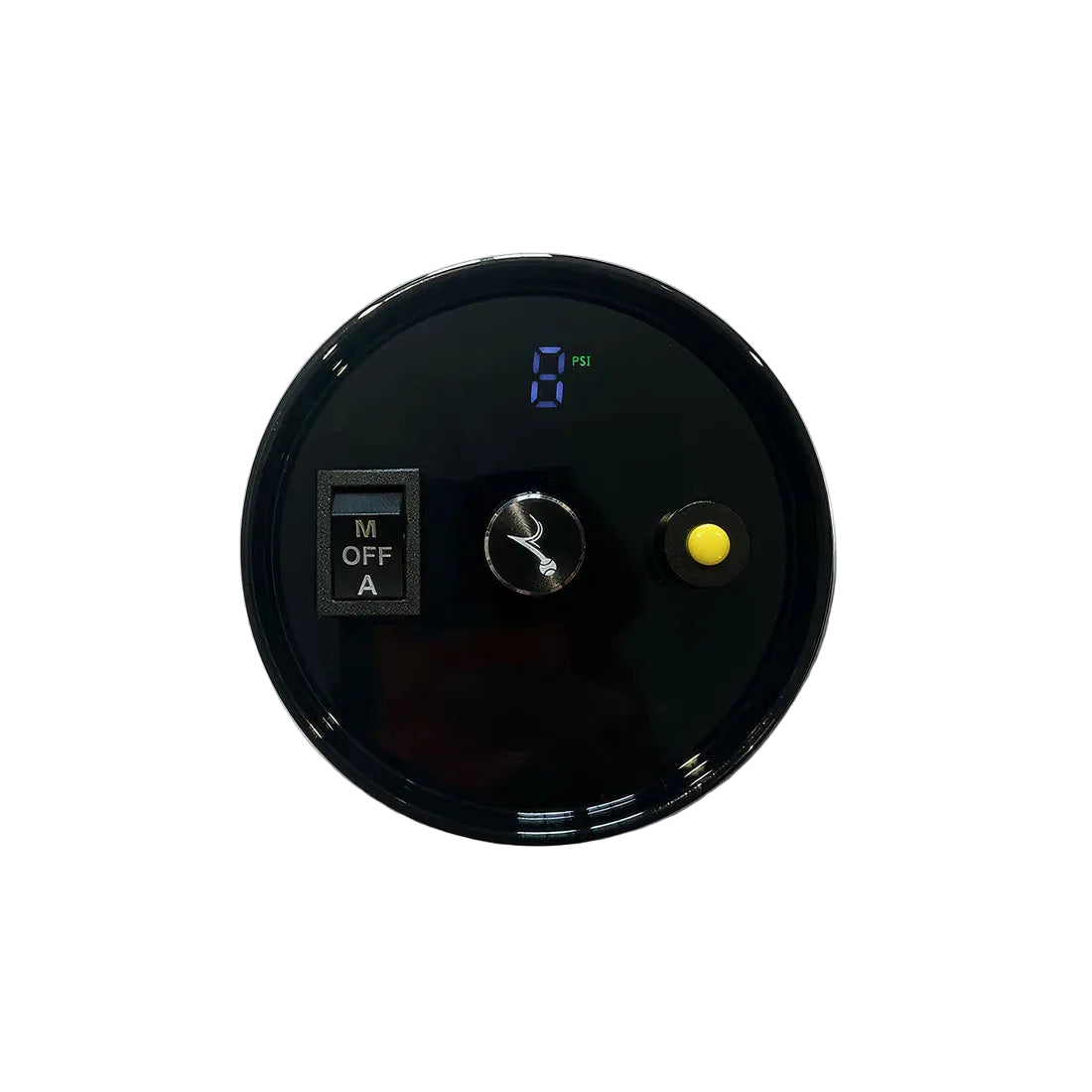 Preserva Padel Ball Pressuriser