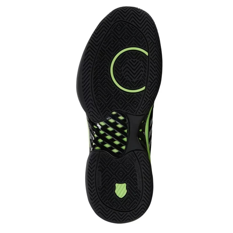 Men's Padel/Tennis Shoes K-Swiss Express Light 3