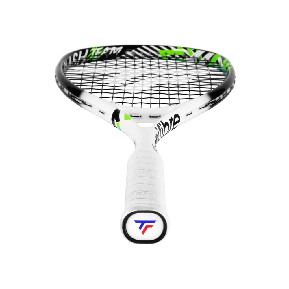 Squash Racket Tecnifibre Slash Team