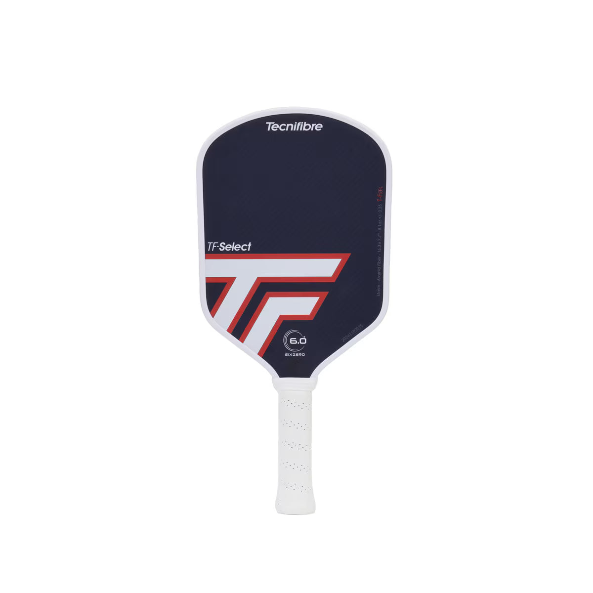 Pala de Pickleball Tecnifibre TF Select