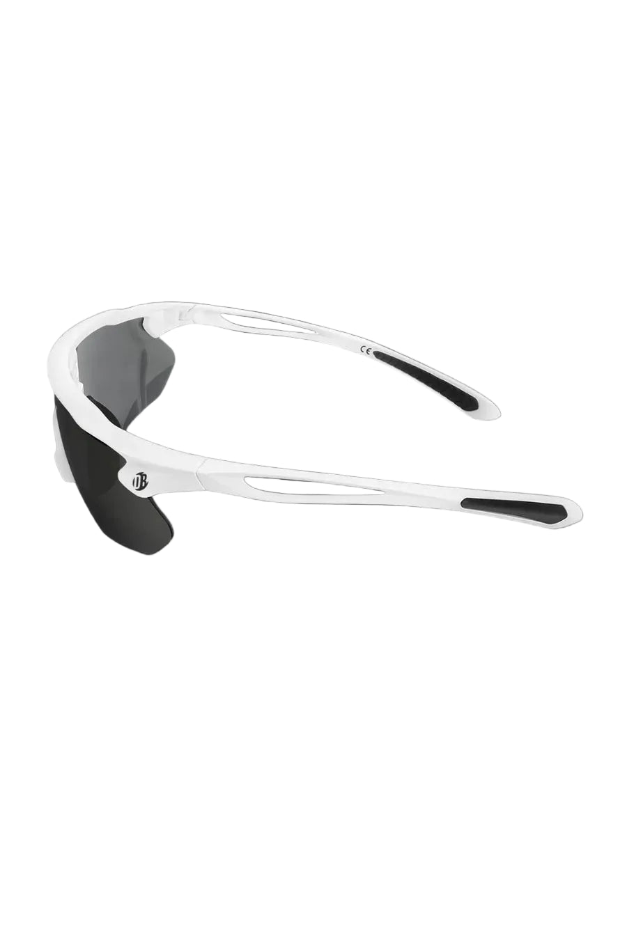 Drybreak Provision Padel Glasses Midnight