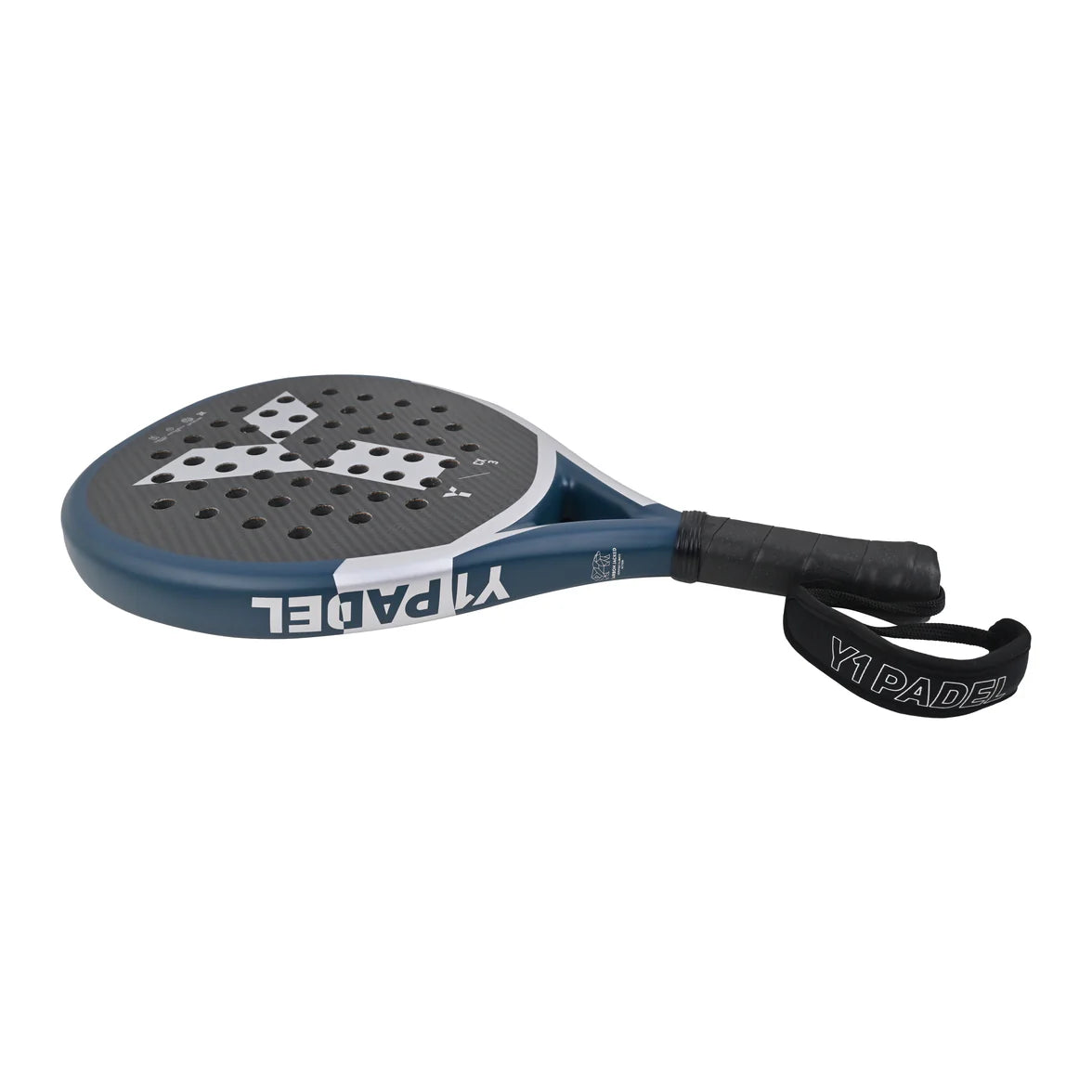 Padel Racket Y1 CX3