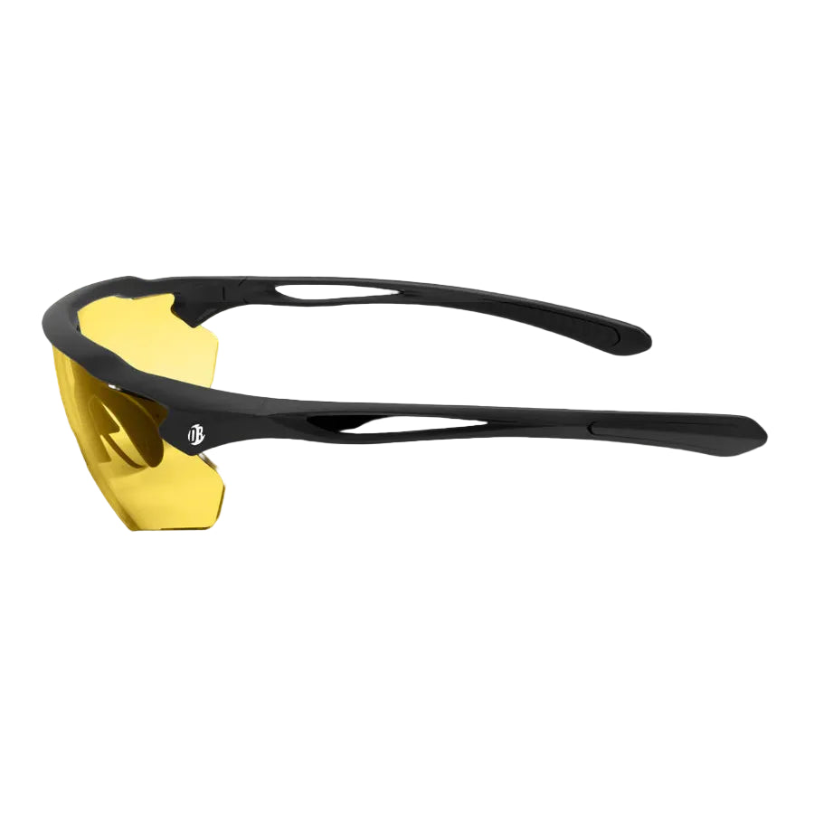 Drybreak Provision Padel Glasses Viper