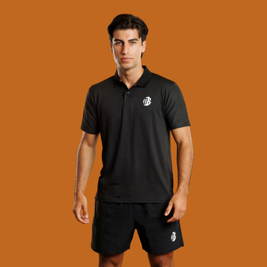 Men's Drygame Drybreak Polo (2026)