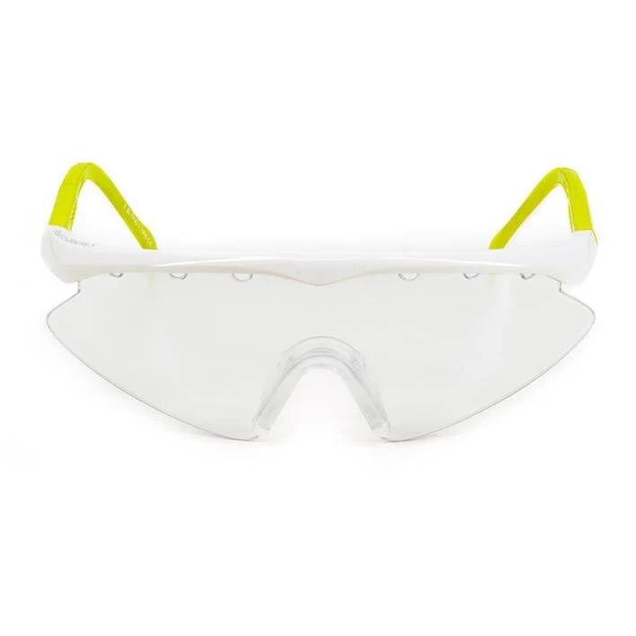 Sports Eye Protection Goggles Karakal Pro 2500 Junior