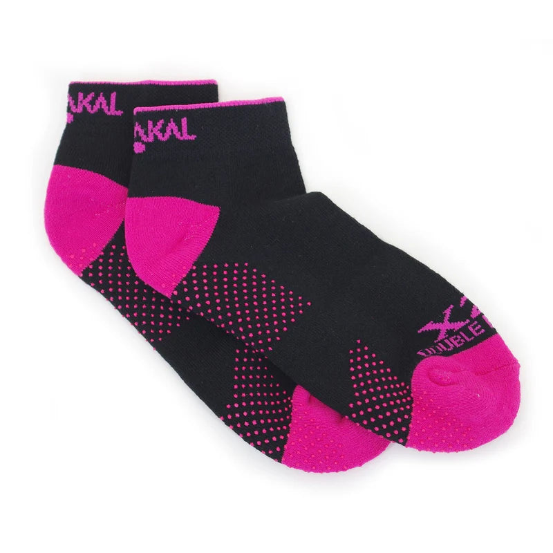 X2+ Trainer Socks Karakal Women's