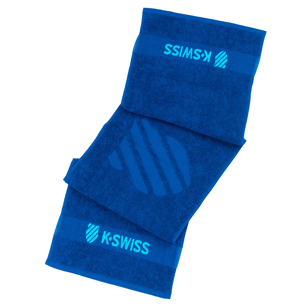K-Swiss Towel