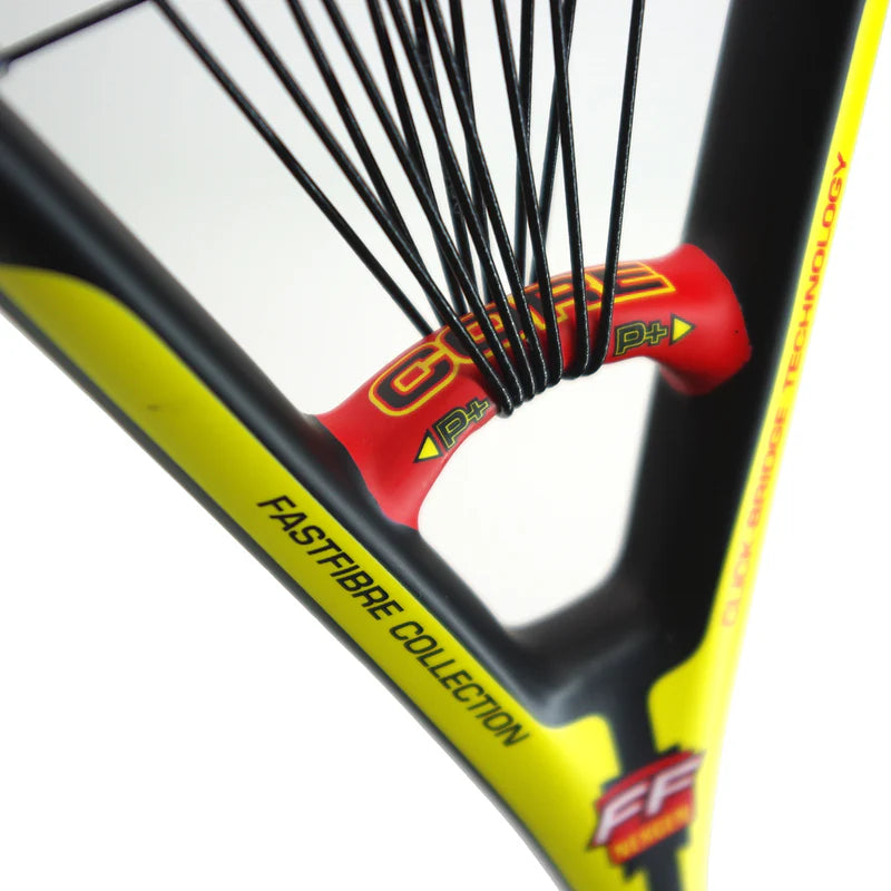 Squash Racket Karakal Core Pro 2.1