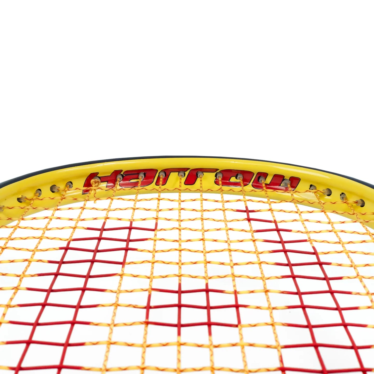 Squash Racket Harrow Vapor Misfit 115