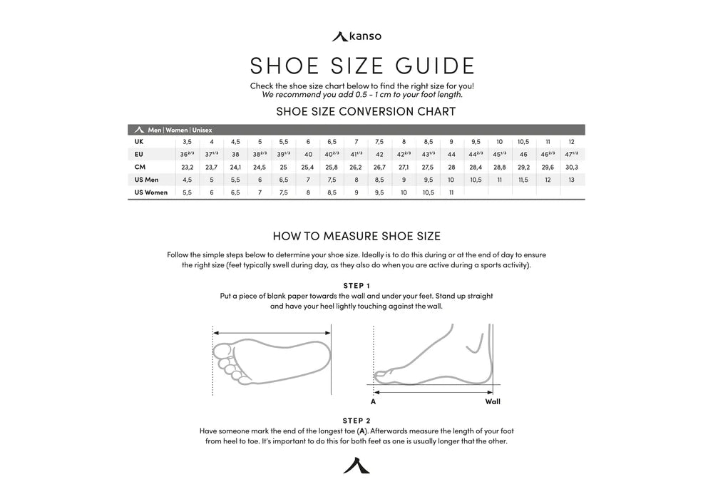 Unisex Shoes Kanso Takumi Soft Court Padel Shoes