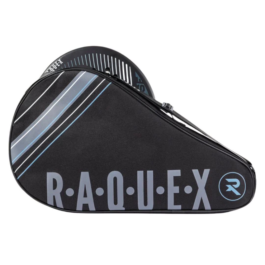 Padel Racket Cover Raquex Enigma