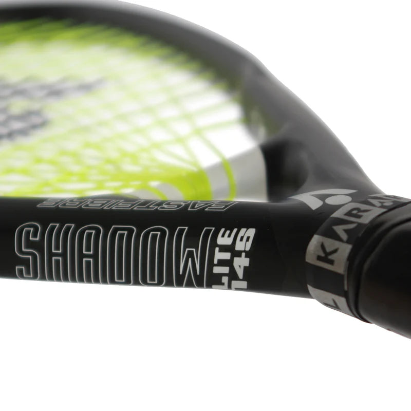Racketball Racket Karakal Shadow Lite 145