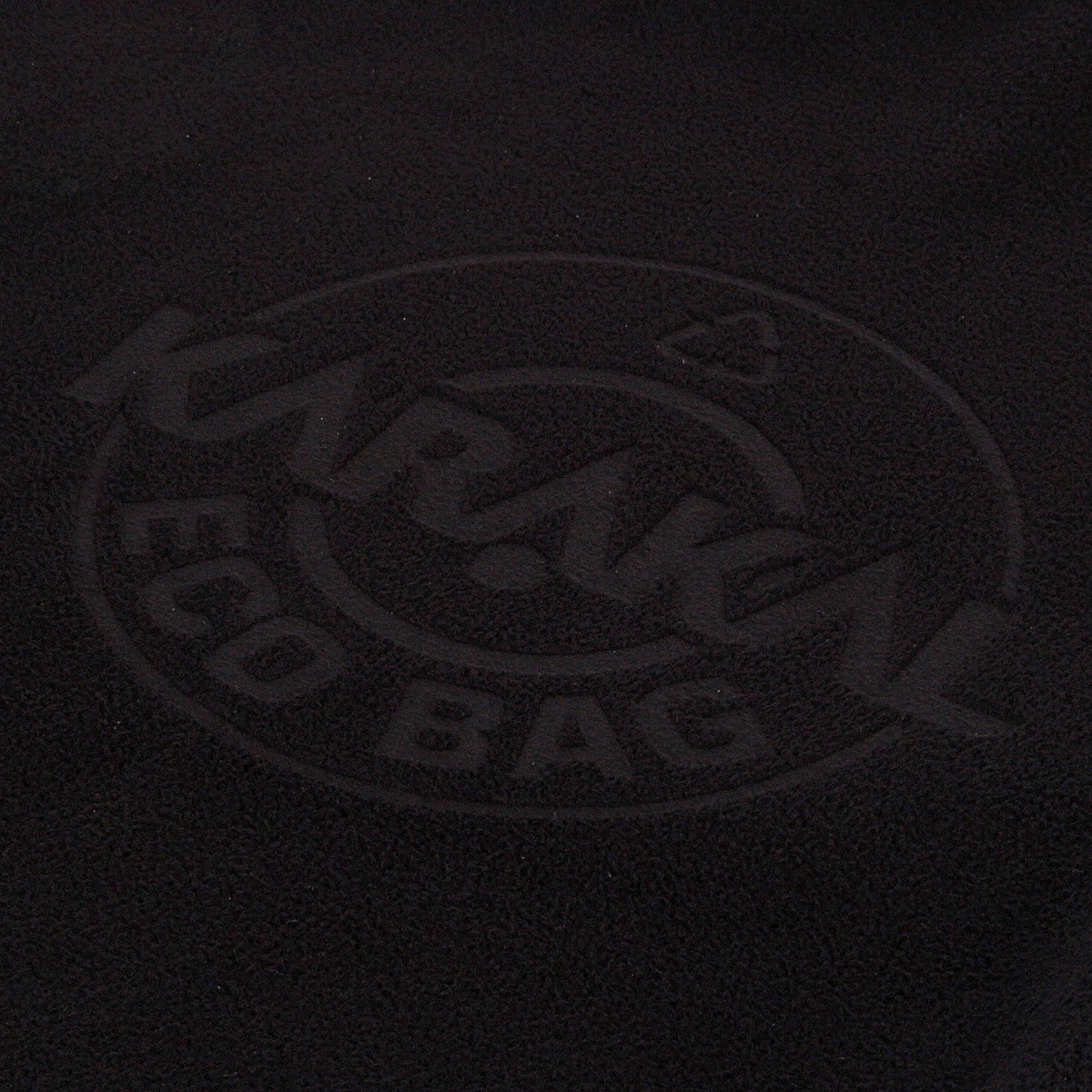 Squash Racket Karakal Core Pro 2.0 (Clearance)