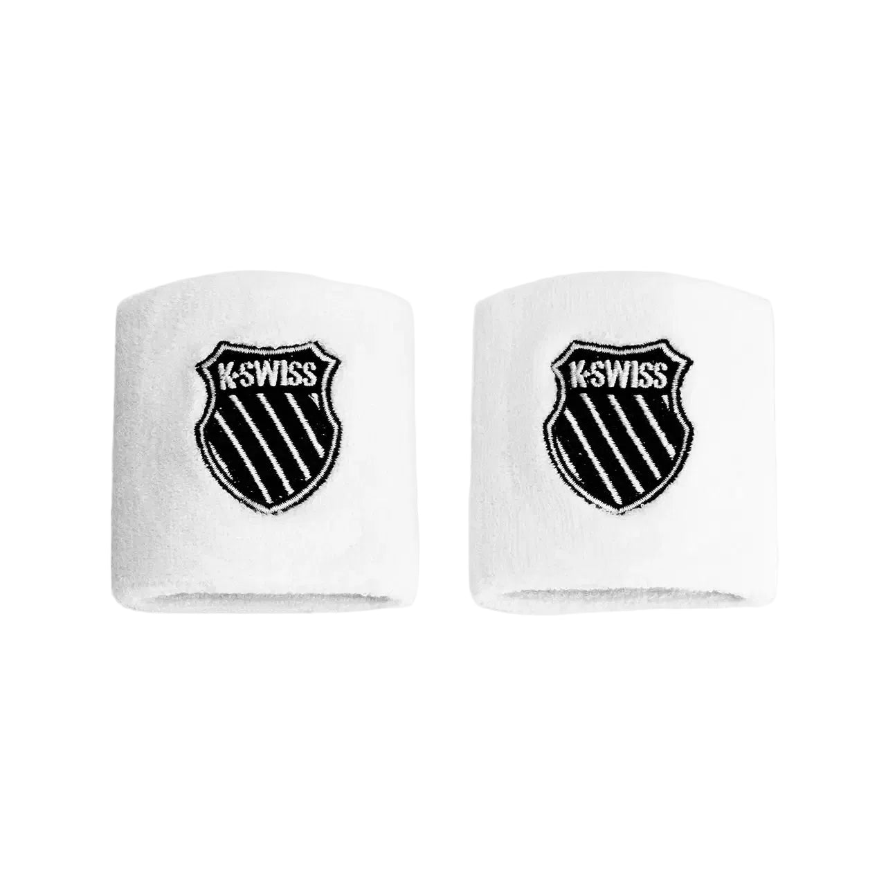 Sports Wristband K-Swiss