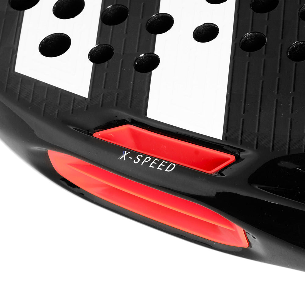 Padel Racket Tecnifibre Curva Power (2025)