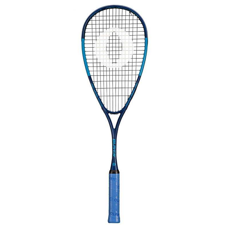 Squash Racket Oliver XT 880