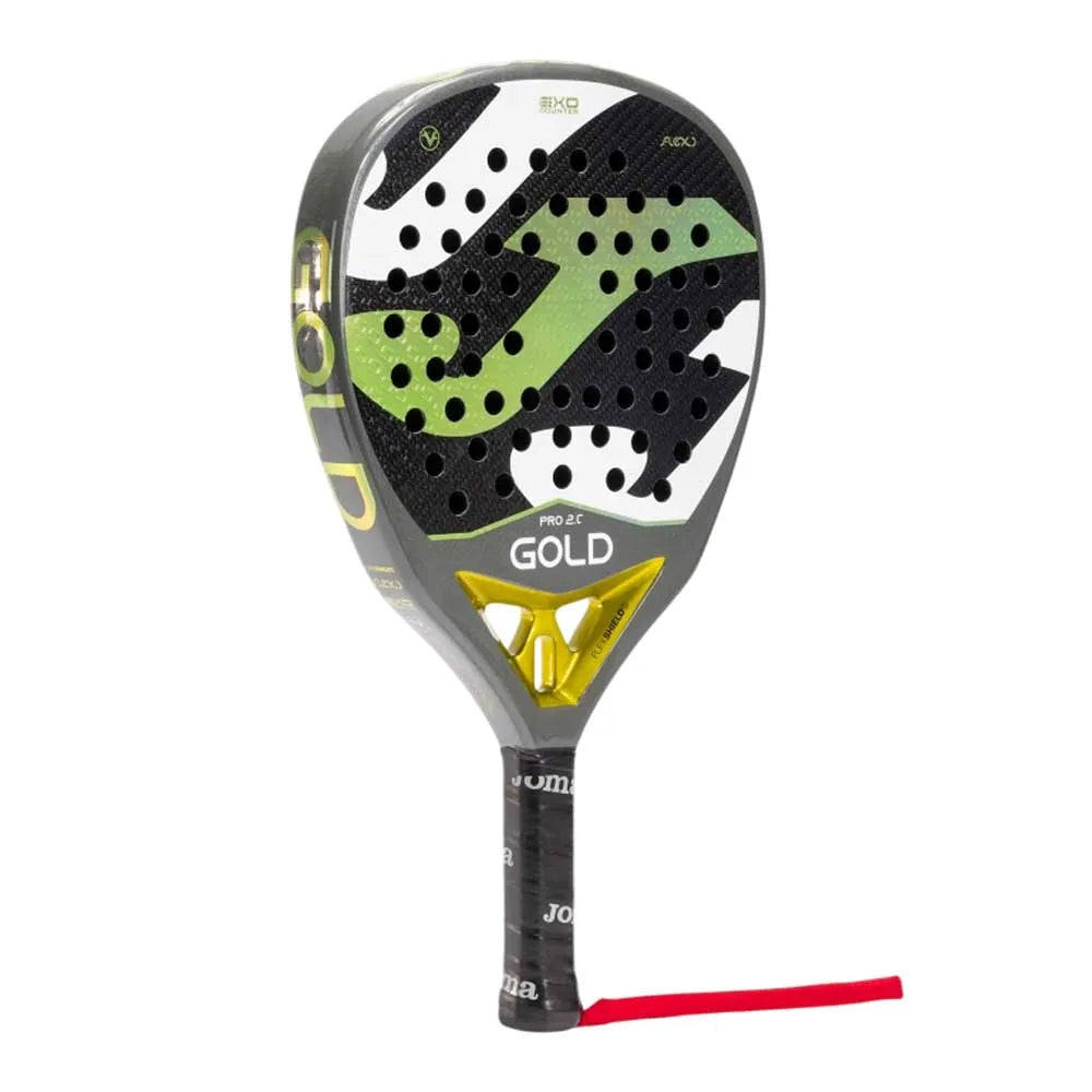 Padel Racket Joma Gold Pro 2.0