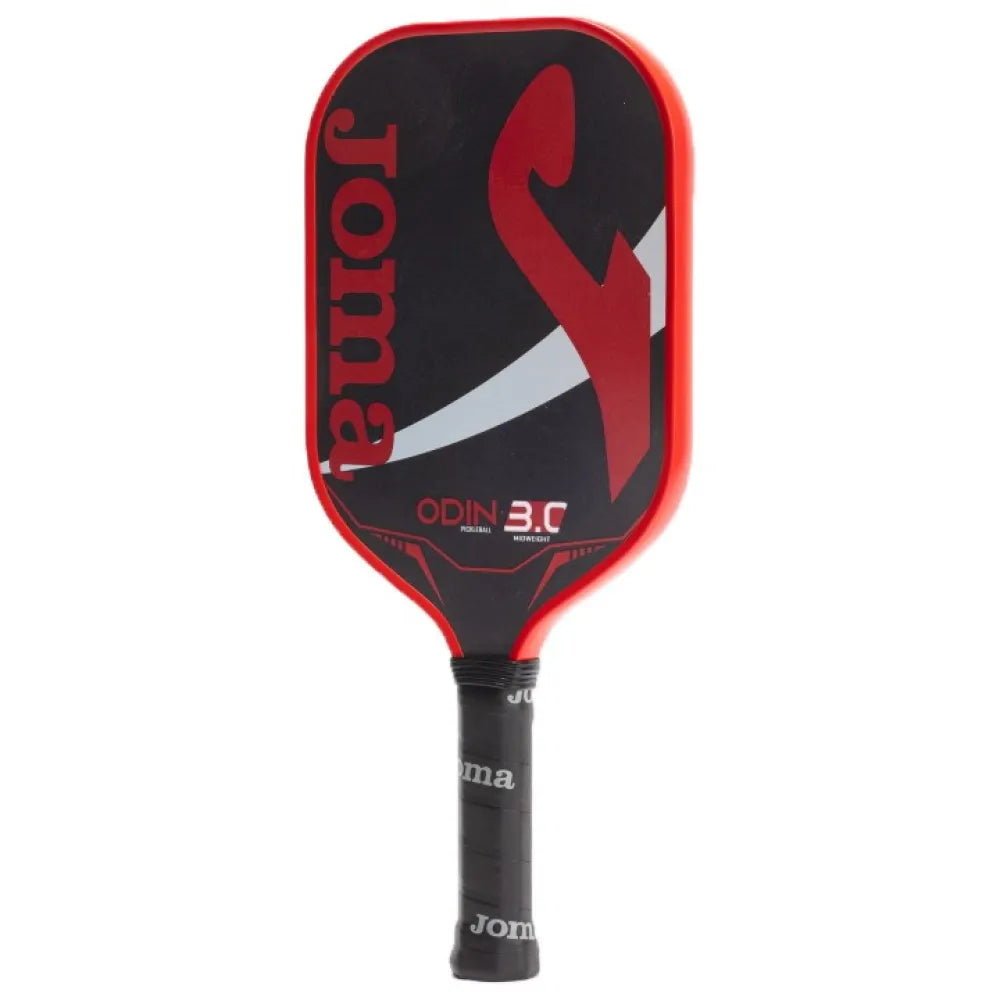 Pickleball Paddle Joma Odin 3.0