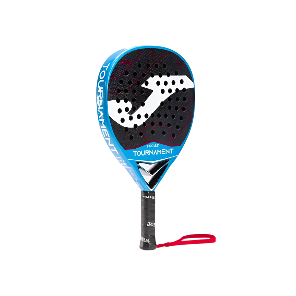 Padel Racket Joma Tournament Pro 2.0