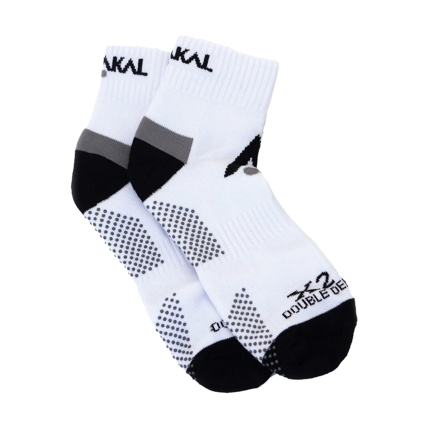 Ankle Socks Karakal X2+
