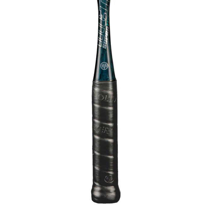 Squash Racket Oliver Supra 110 Pro