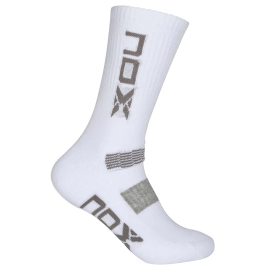 Crew Socks NOX Men’s