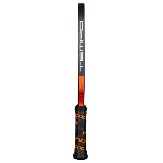 Pickleball Paddle NOX Luxury Tempo