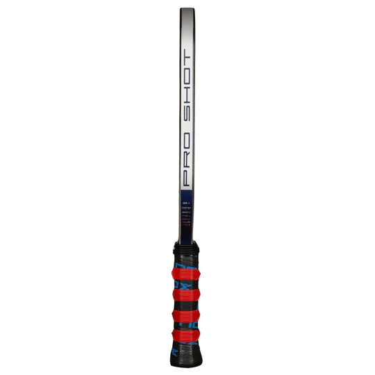Pickleball Paddle NOX Pro Shot