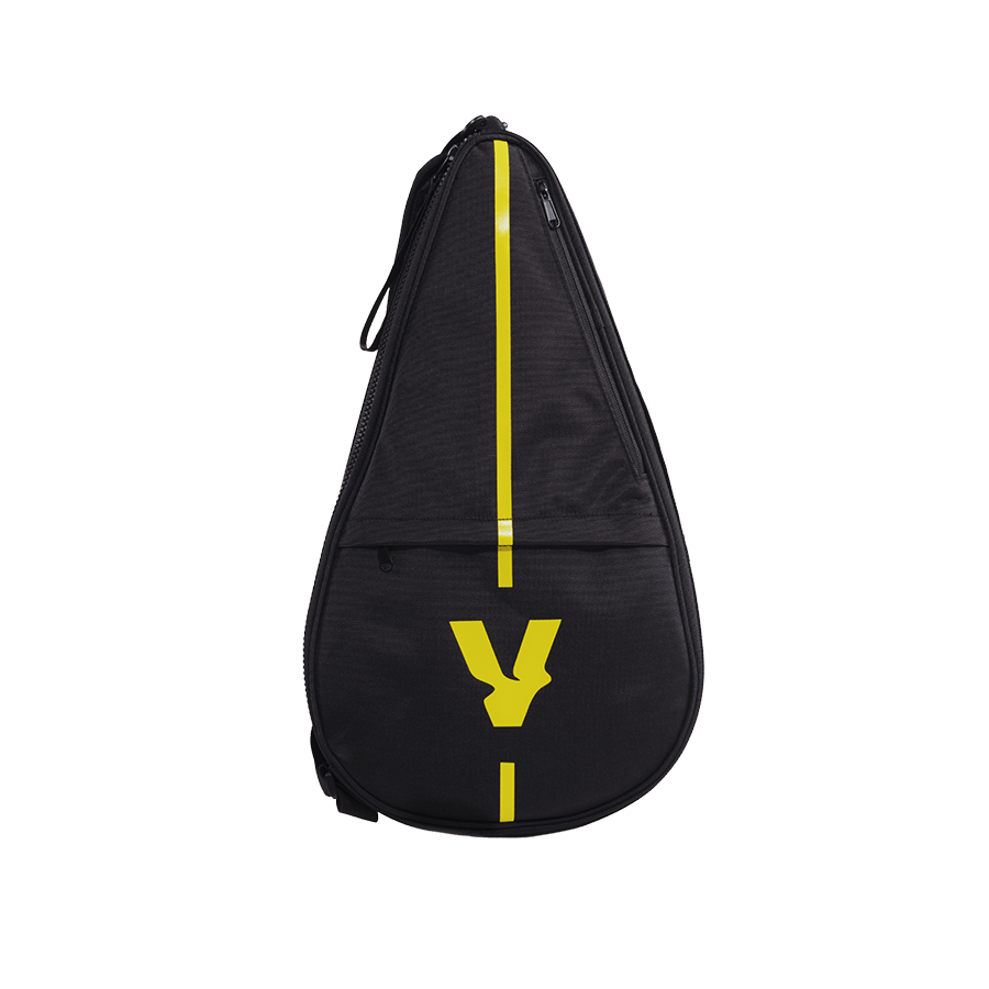 Raquetes de Padel Volt 700 V4