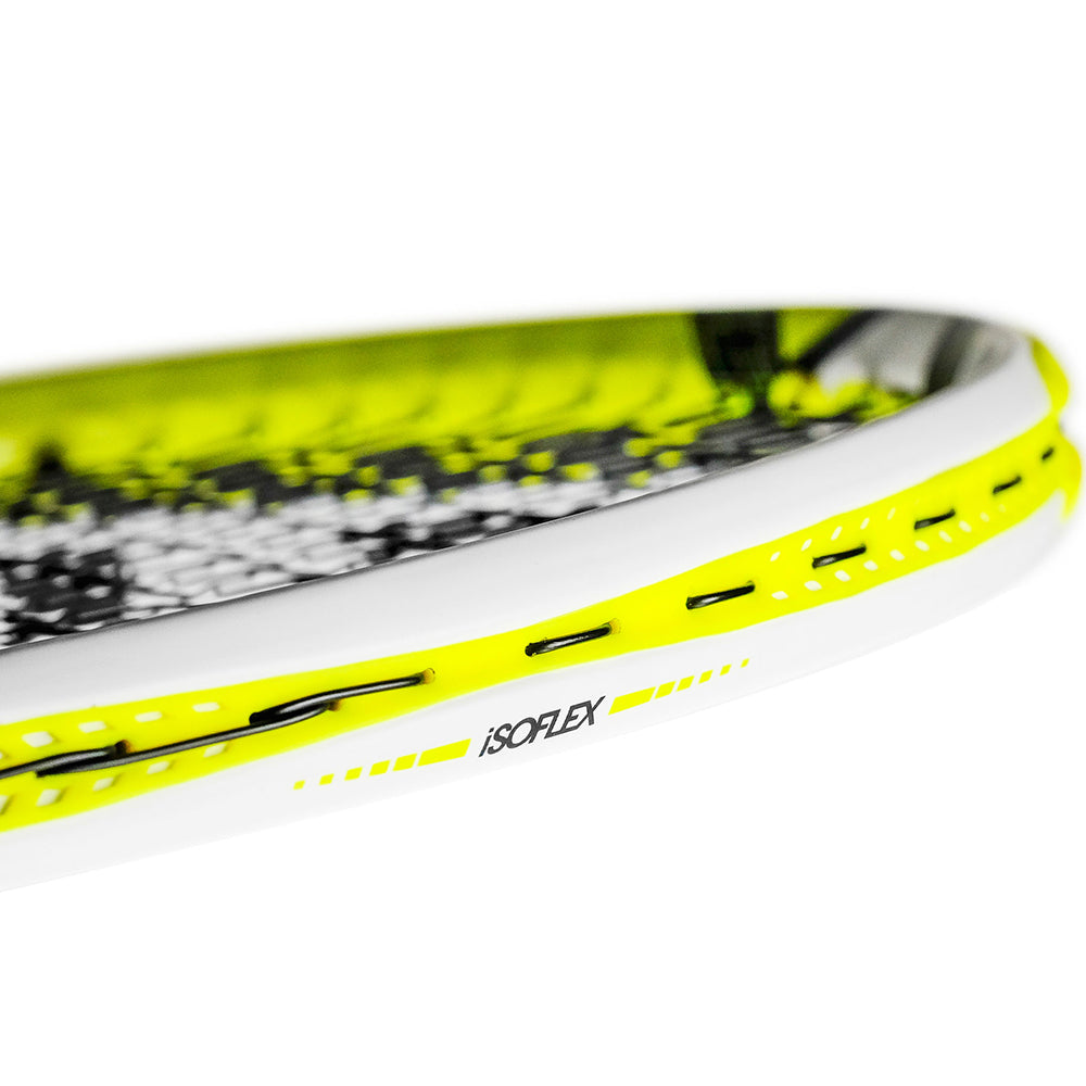 Tennis Racket Tecnifibre TF-X1 V2 275 G2