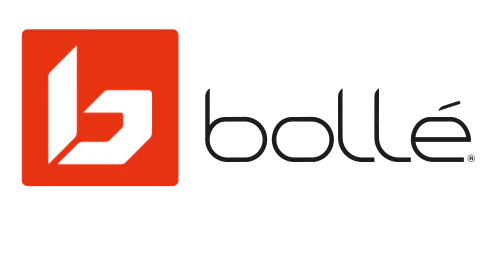 Bollé Pickleball