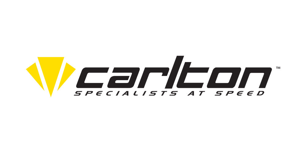 Carlton Badminton