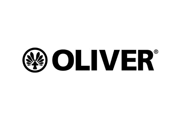 Oliver Squash