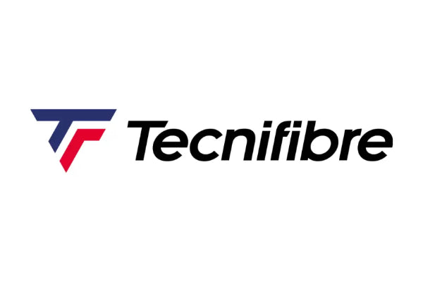 Tecnifibre Padel