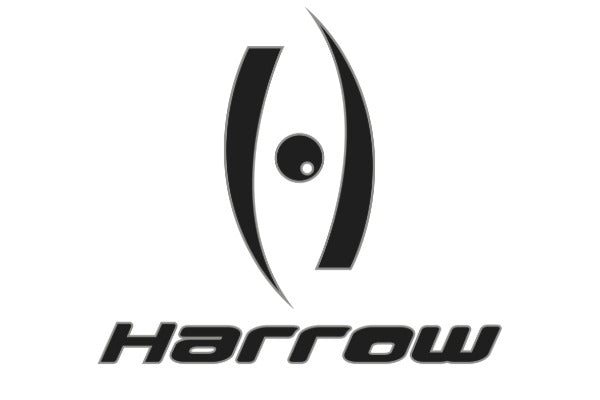 Harrow Squash