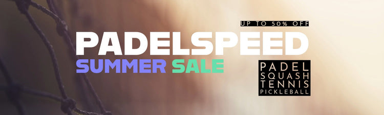 Summer Sale