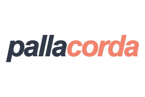 Pallacorda Apparel