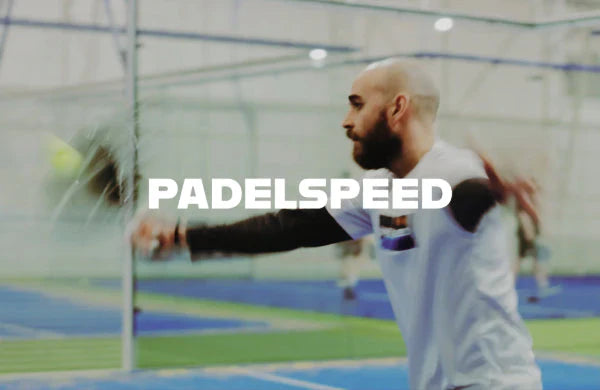 Padel Sale