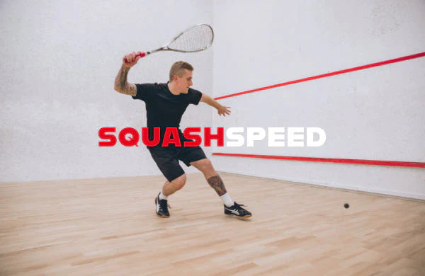 Squash Sale