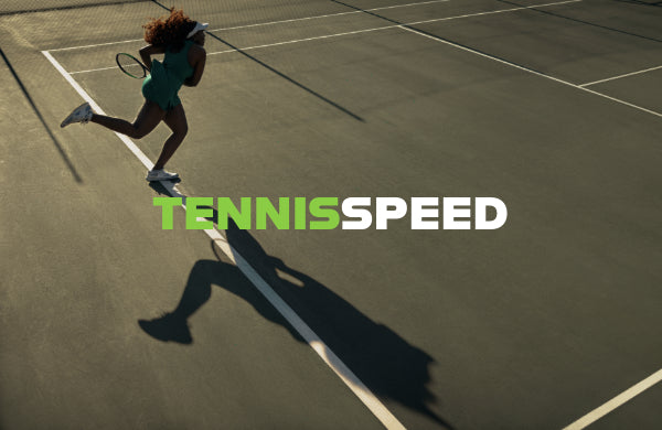 Tennis Products