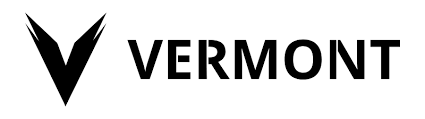 Vermont