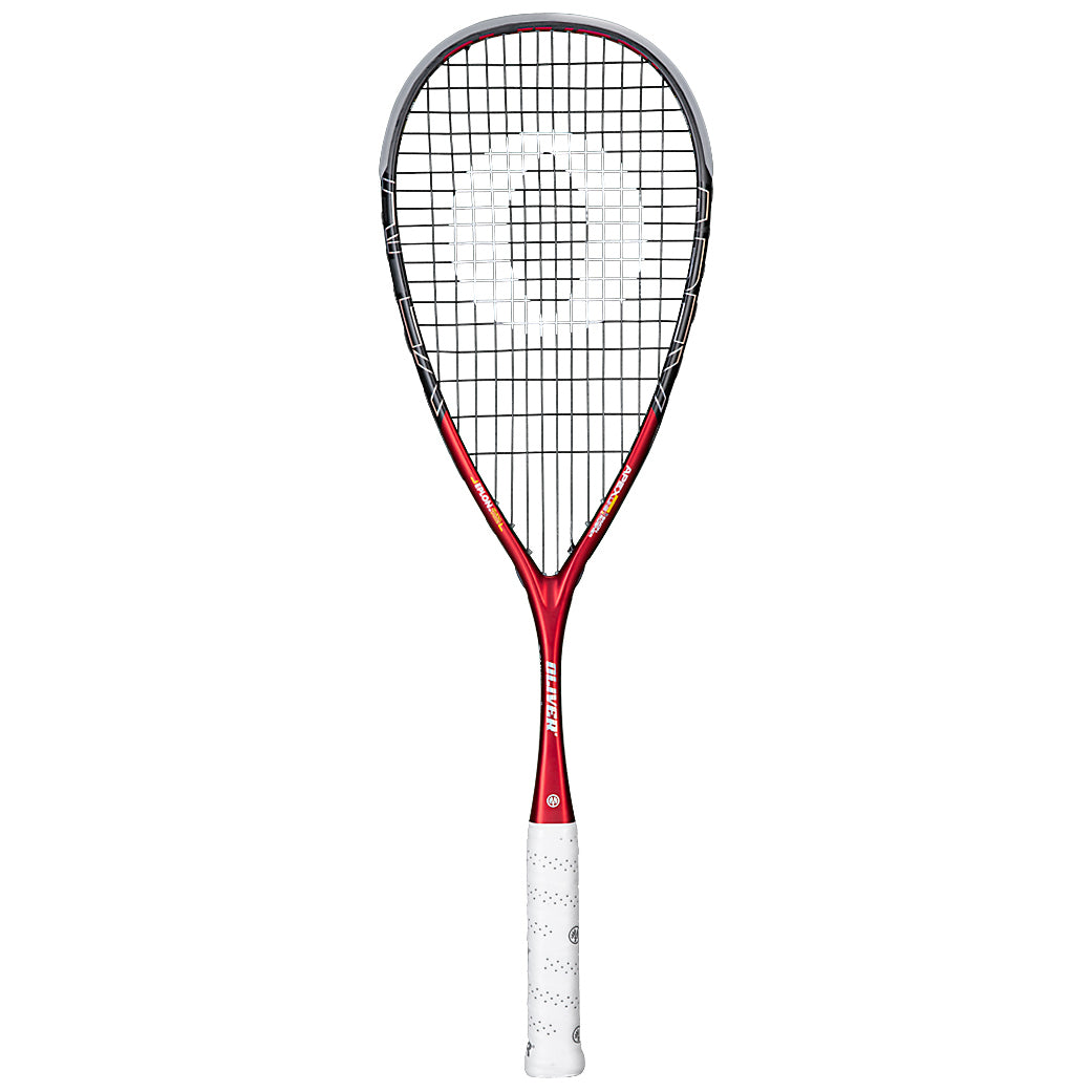 Squash Racket Oliver Apex 520 CE