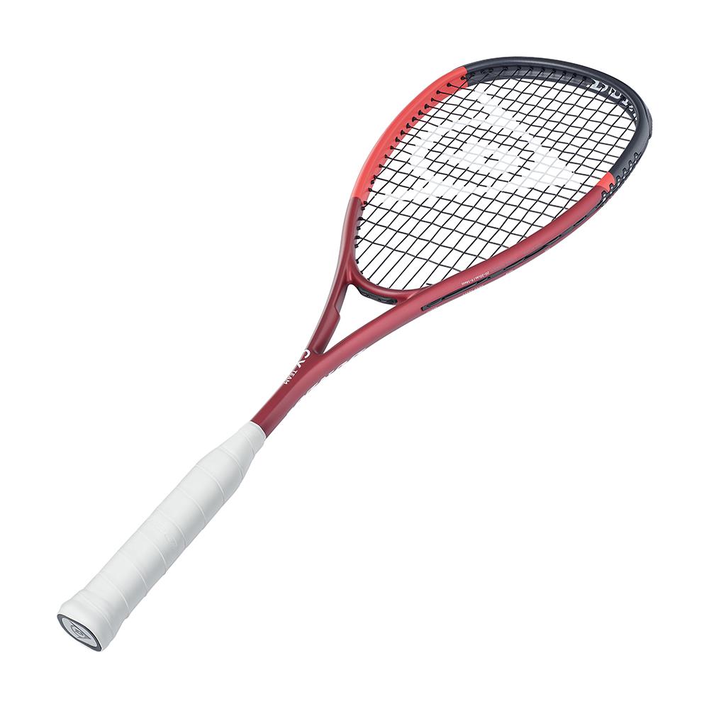 Squash Racket Dunlop CX Team 132