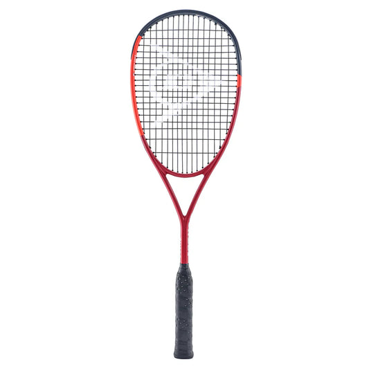 Squash Racket Dunlop CX 132