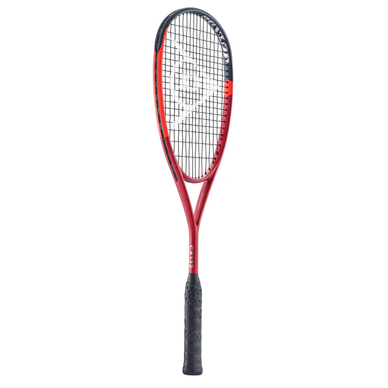 Squash Racket Dunlop CX 132