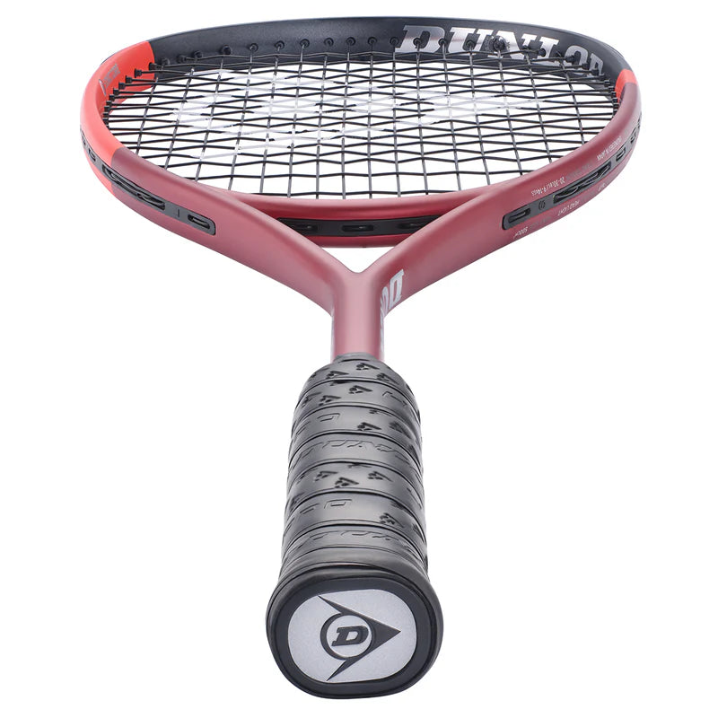 Squash Racket Dunlop CX 132