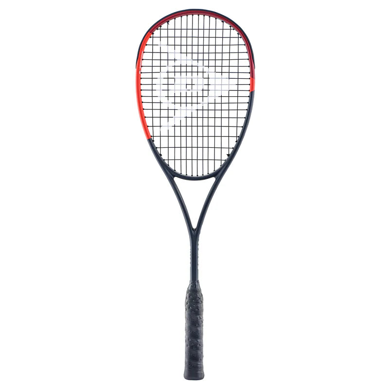 Squash Racket Dunlop CX 125