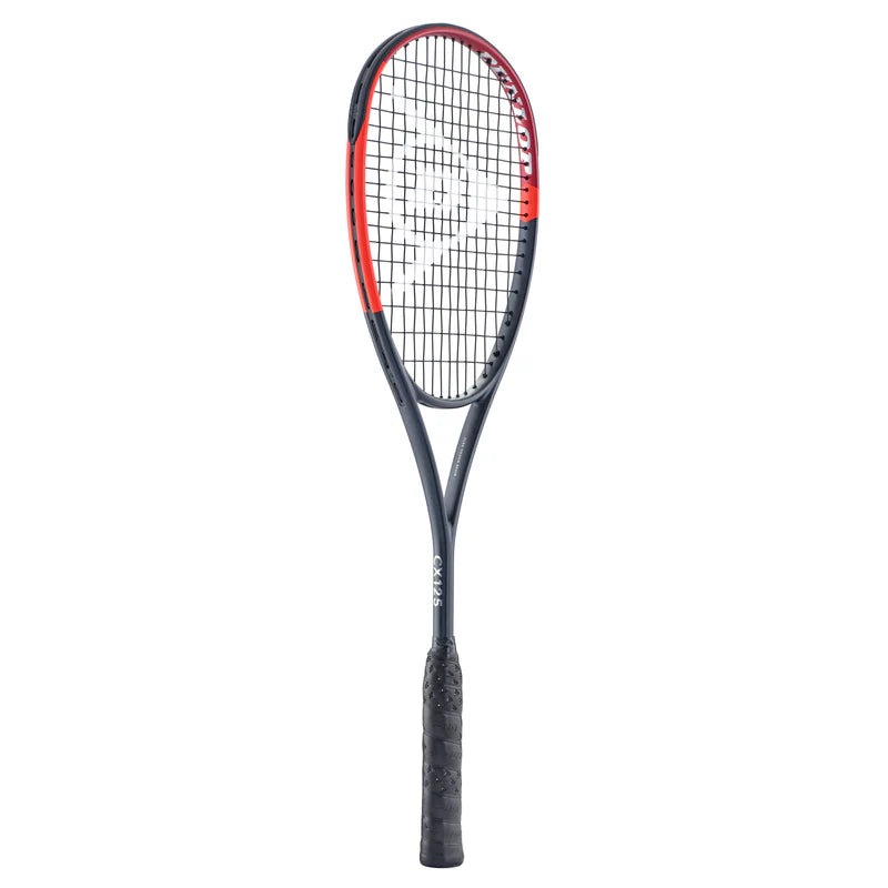Squash Racket Dunlop CX 125