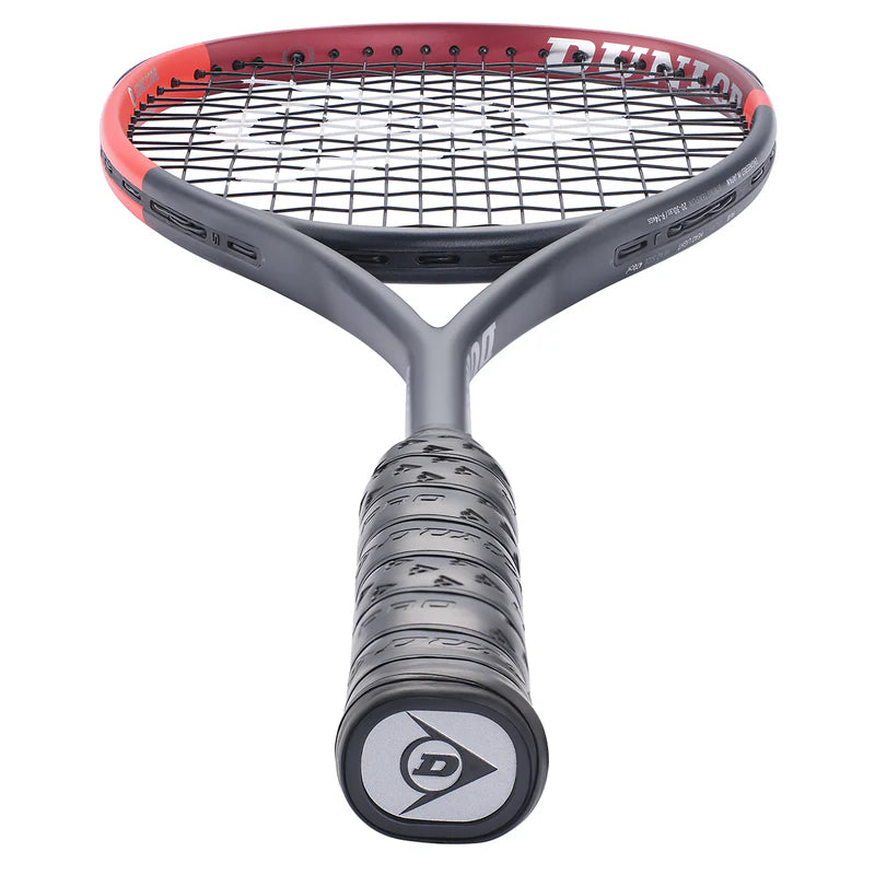 Squash Racket Dunlop CX 125