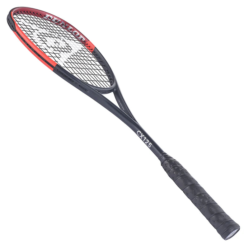Squash Racket Dunlop CX 125